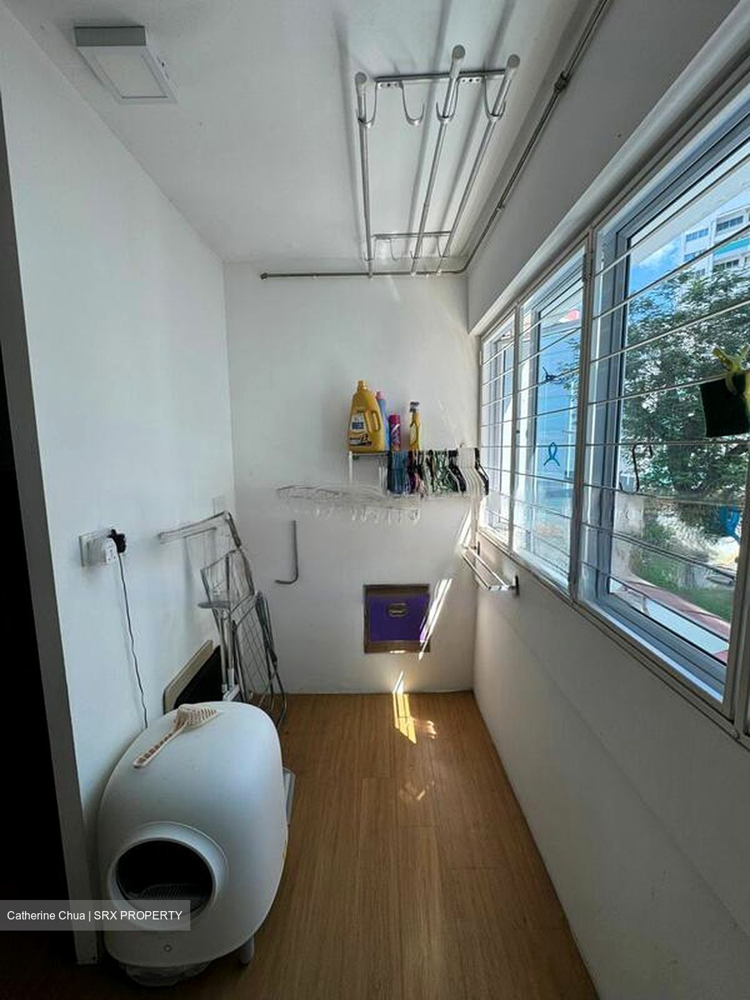Blk 215 Jurong East Street 21 (Jurong East), HDB 3 Rooms #559213371